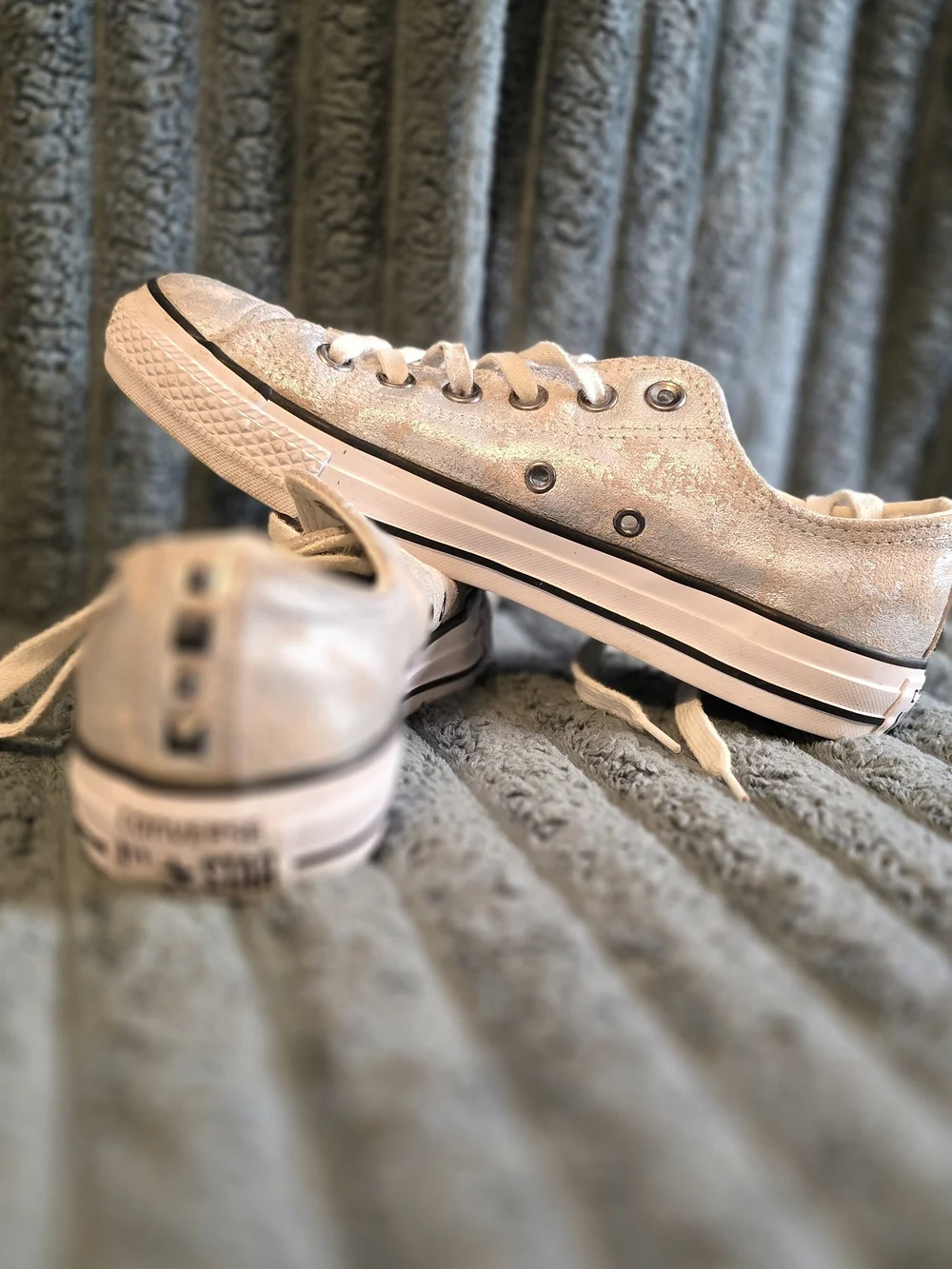 Converse All Star 